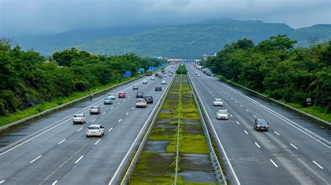 indian teen.nude|Indias Highway Of Shame